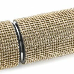 LORETA 24HR OVERNIGHT COLLECTION Crystal Thermos With Smart Temperature Display 23 LORETA 24HR OVERNIGHT COLLECTION Crystal Thermos With Smart Temperature Display