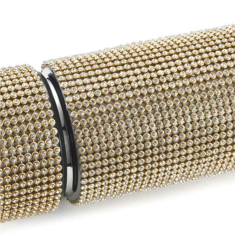 LORETA 24HR OVERNIGHT COLLECTION Crystal Thermos With Smart Temperature Display 13 LORETA 24HR OVERNIGHT COLLECTION Crystal Thermos With Smart Temperature Display