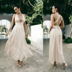 LORETA Clothing Day Dream