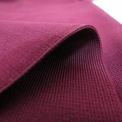 LORETA Appeal Dress Clothing