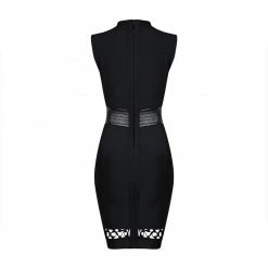 LORETA Crave Dress Clothing 14 LORETA Crave Dress Clothing