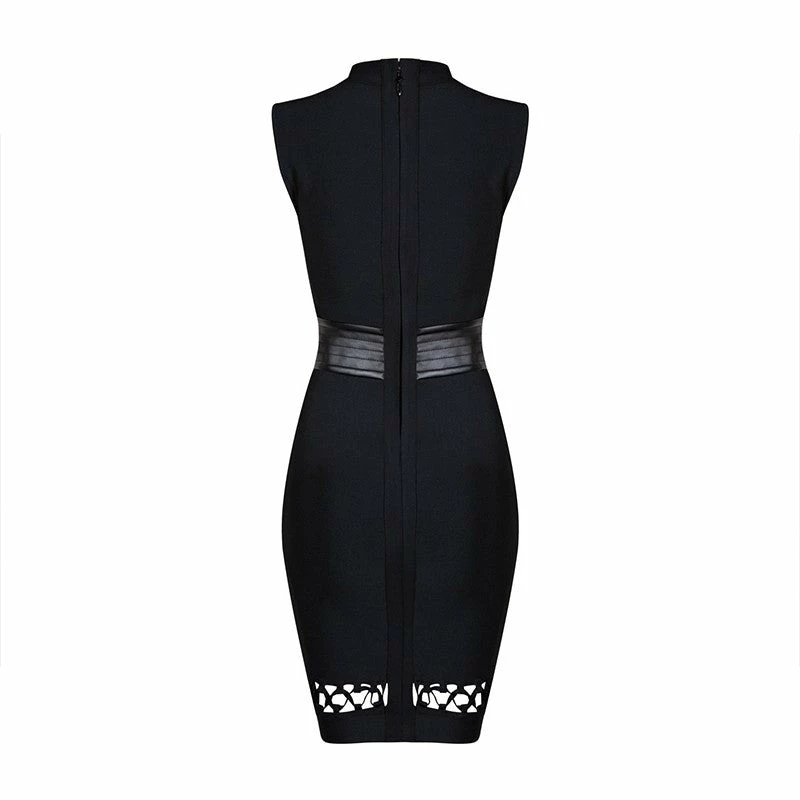 LORETA Crave Dress Clothing 7 LORETA Crave Dress Clothing
