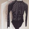 LORETA Snob | Bodysuit