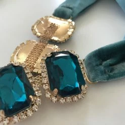 LORETA Swimwear Mermaid Bikini