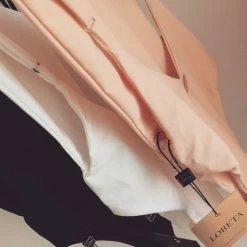 LORETA Set Of 3: Black | White | Nude Swimsuits Swimwear