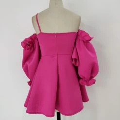 LORETA Candy Land Clothing