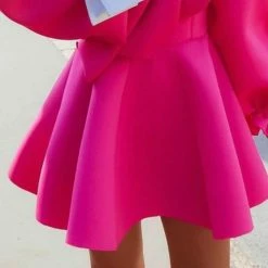 LORETA Candy Land Clothing