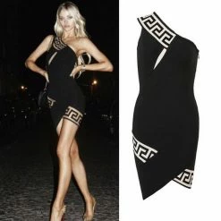 LORETA Clothing New In Town