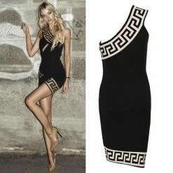 LORETA Clothing New In Town