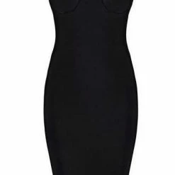 LORETA Abel Dress