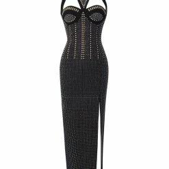 LORETA Radiant Dress