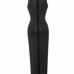 LORETA Radiant Dress