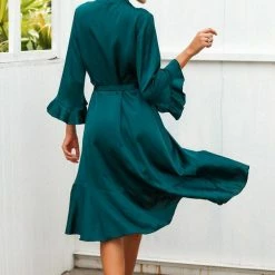 LORETA Miranda Dress 14 LORETA Miranda Dress