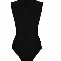 LORETA Stefani Bodysuit