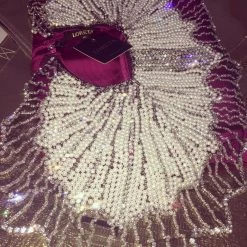 LORETA Clothing Pinot Dress