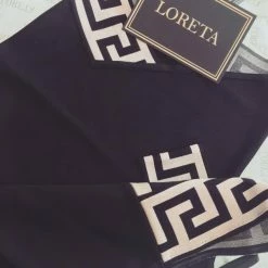 LORETA Clothing New In Town