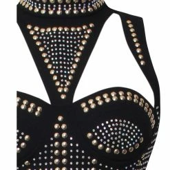 LORETA Radiant Dress