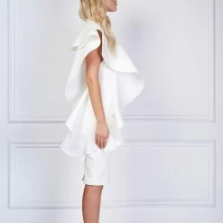 LORETA Lorenzo Dress Plus Size (Size 16AUS & Up)