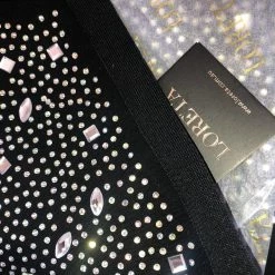 LORETA Hollywood Dress Clothing 11 LORETA Hollywood Dress Clothing