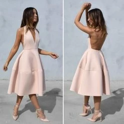 LORETA Precious Dress