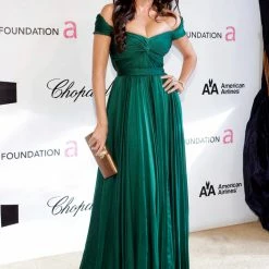 LORETA Twilight Dress