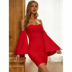 LORETA Be My Valentine Clothing