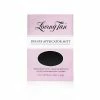 LORETA Deluxe Self Tanning Applicator Mitt