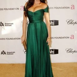 LORETA Twilight Dress