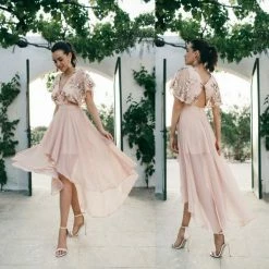 LORETA Magic Dress Clothing