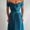 LORETA Twilight Dress