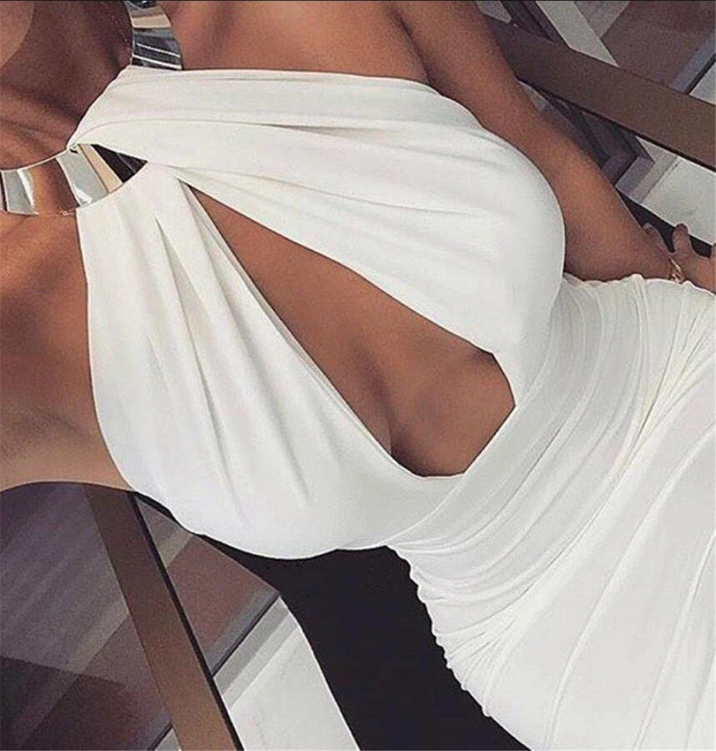 LORETA Challenge Dress Clothing 4 LORETA Challenge Dress Clothing