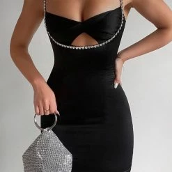 LORETA Clothing Miss Sophie Dress