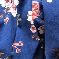 LORETA Clothing Deep Truth Dress 13 LORETA Clothing Deep Truth Dress