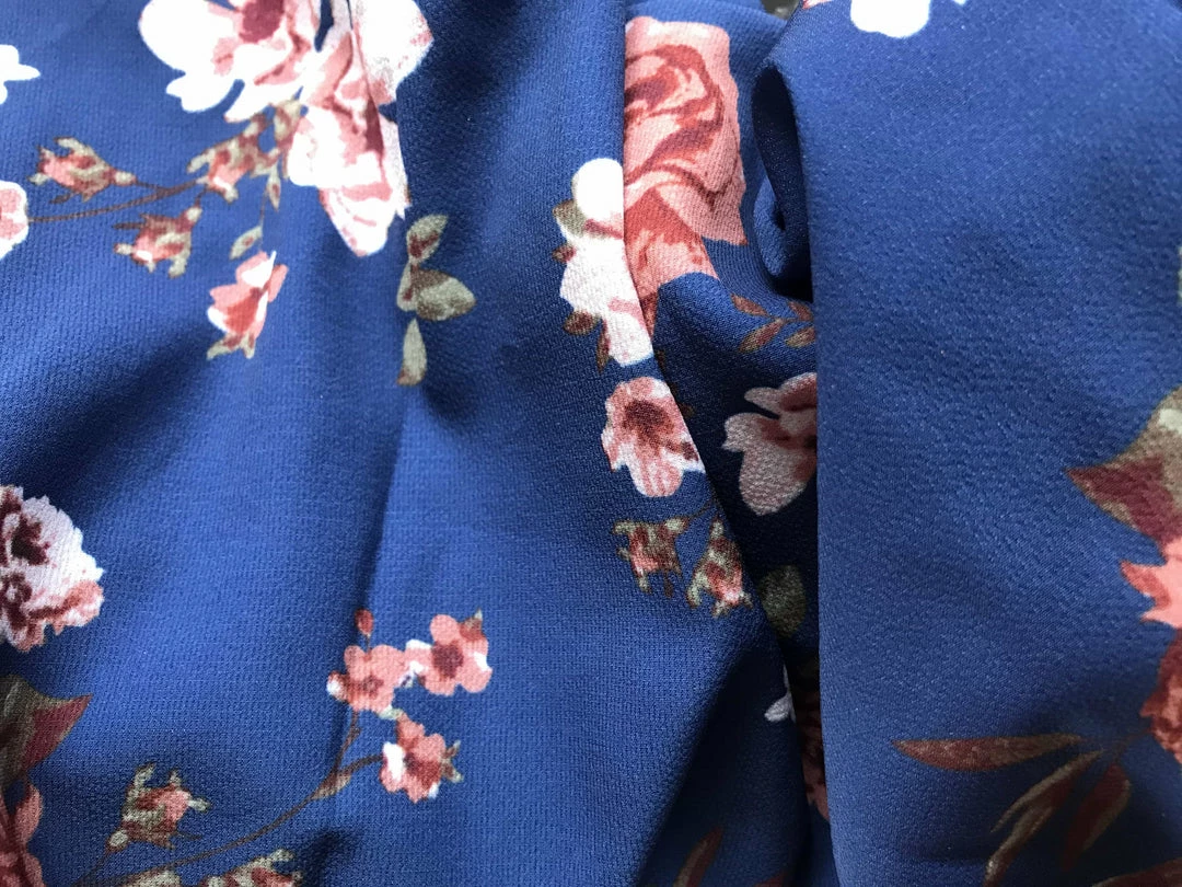 LORETA Clothing Deep Truth Dress 8 LORETA Clothing Deep Truth Dress