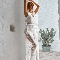 LORETA Adele Dress 13 LORETA Adele Dress