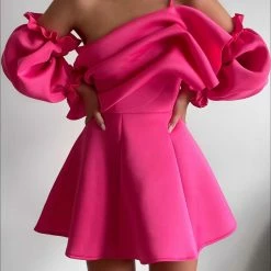 LORETA Candy Land Clothing