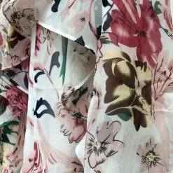 LORETA Amber Clothing