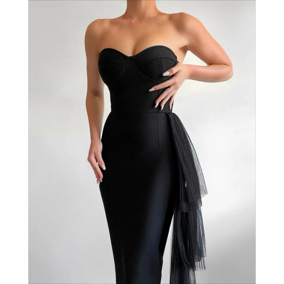 LORETA Shop -LORETA Shop 4