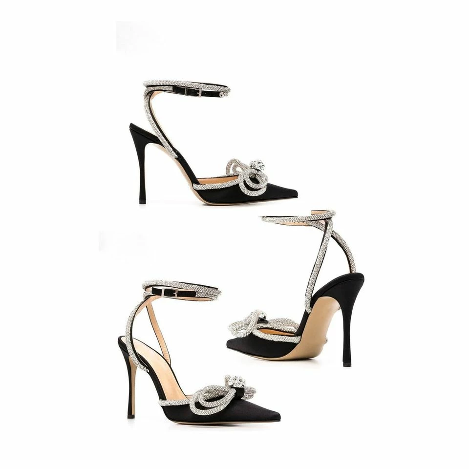 LORETA Shop -LORETA Shop 8